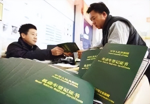 潇然最新视频全集,车辆抵押贷款发展趋势