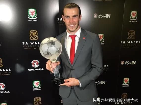 诸神黄昏之再见“大圣”贝尔