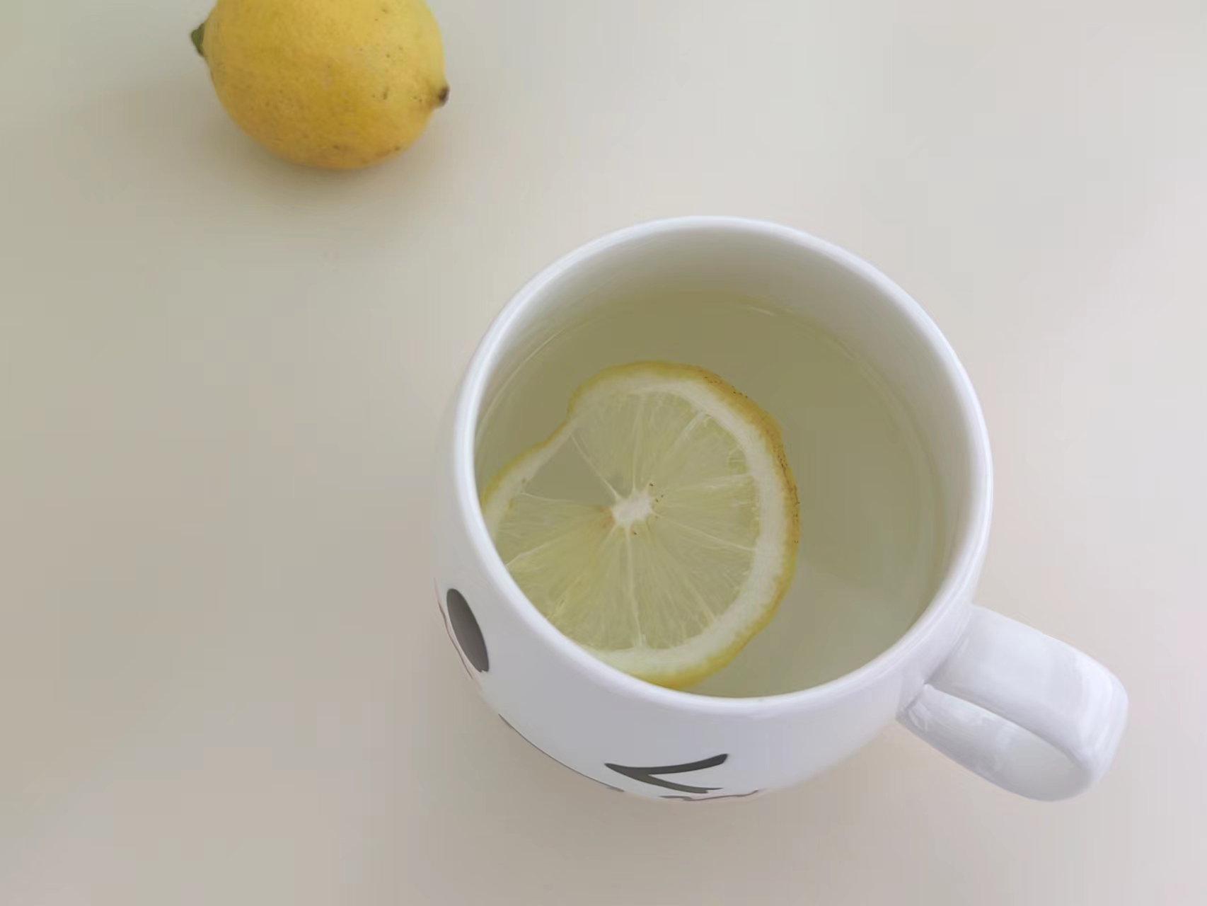 十个省钱小妙招,15个省钱小秘诀帮你省下一大笔钱