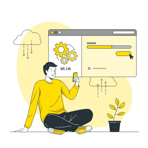 常用的数字营销方法有哪些,9种数字营销