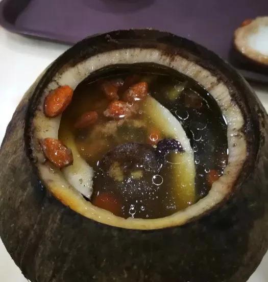 最推荐的广州三家餐厅,广州最好喝的汤排行榜