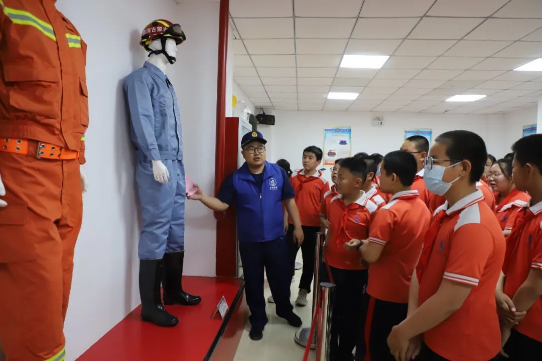 多彩活动喜迎元宵佳节,多彩活动迎长假