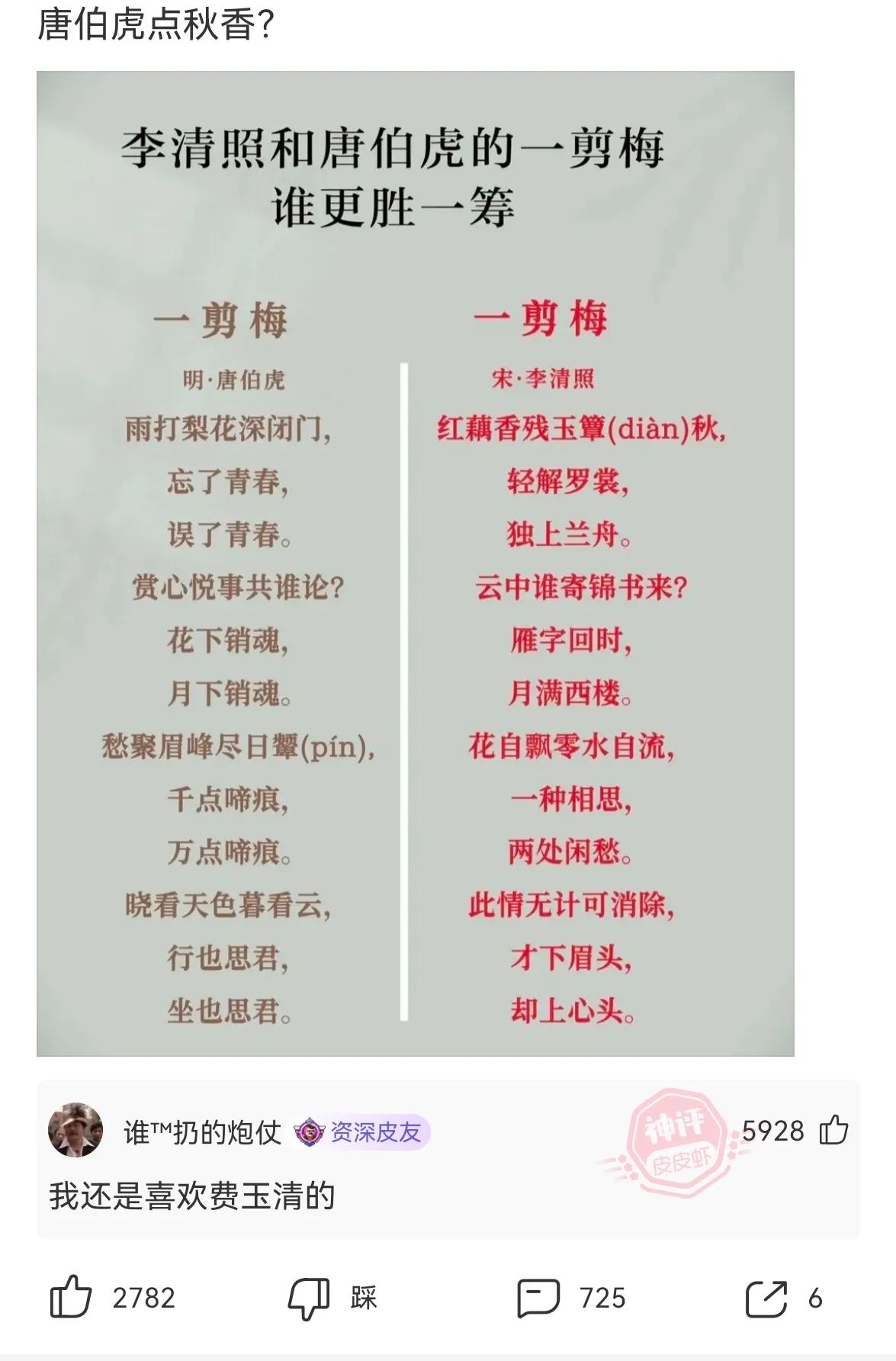 神回复男子,神回复唐僧