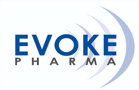 新锐联手全球知名菌库ATCC，提高非标准菌株价值