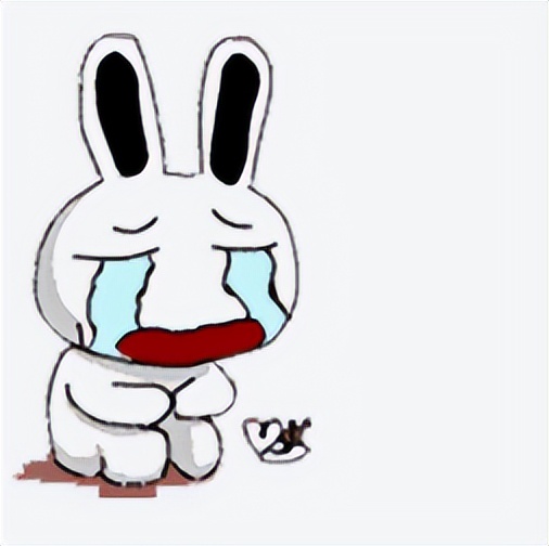 微信被盗刷两万已经好几个月了,微信有被盗刷记录