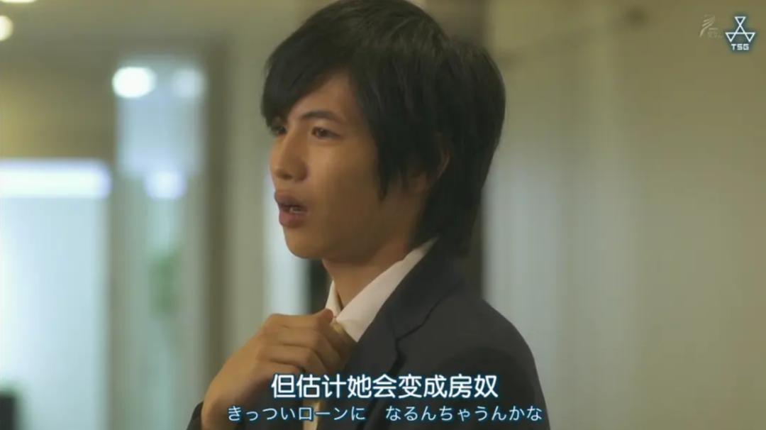 都在提前还房贷,一直提前还房贷怎么还划算