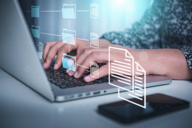 小偷偷电脑立案后续,电脑在家被偷报警怎么破案