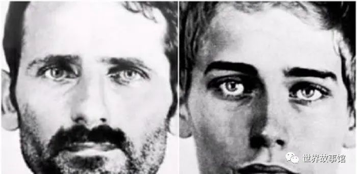 特别可怕的信仰,最可怕的信仰