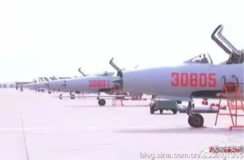 谭振海：烙在记忆深处的航医主任——刘文波