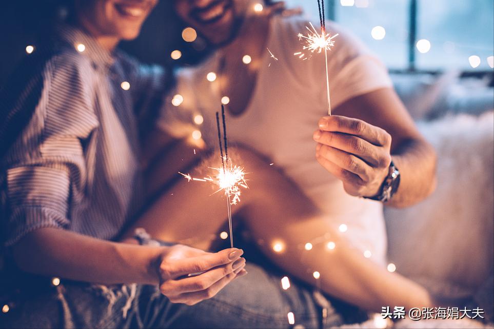 避孕药吃了以后多少小时安全,吃什么避孕药最安全不伤身体