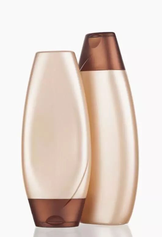 保姆级抠图,保姆级抠图教学