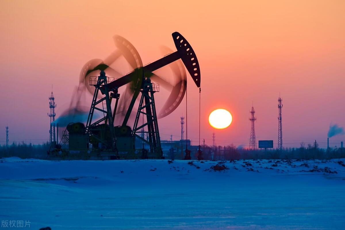 美债危机美股,美债导致全球金融危机