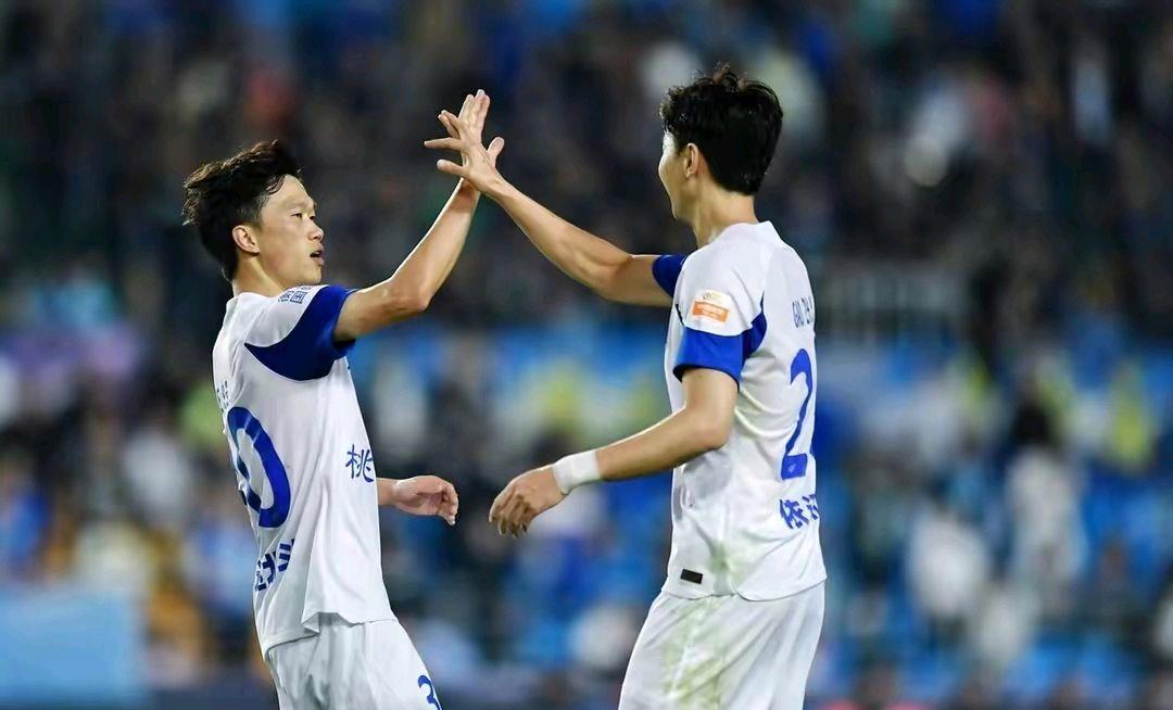 陶强龙绝杀完整视频,陶强龙进球