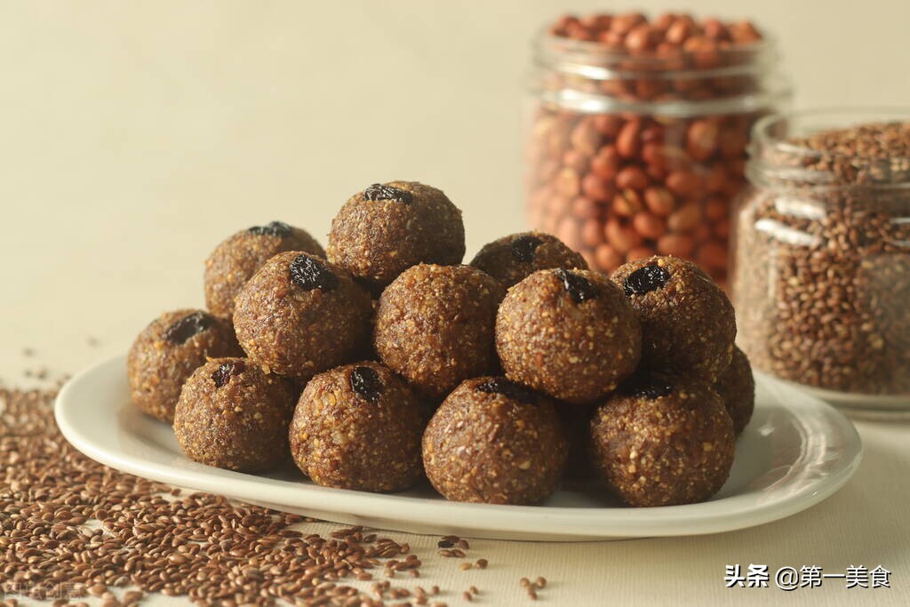 谷雨后如何饮食,谷雨天天天吃什么食物
