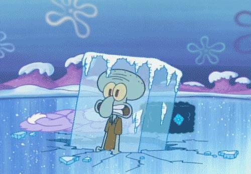 一来例假小腹就凉,一来月经小腹就冰凉怎么办