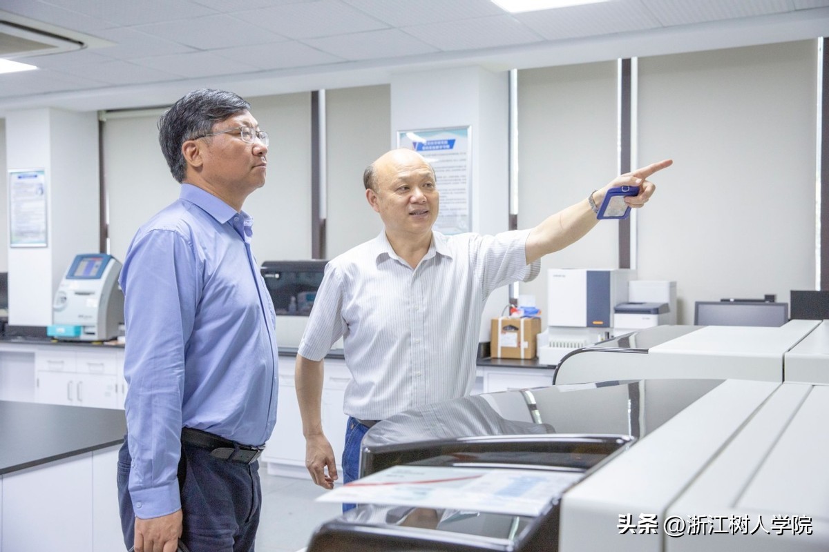 台州职业技术学院陈昌笋,浙江陈昌笋