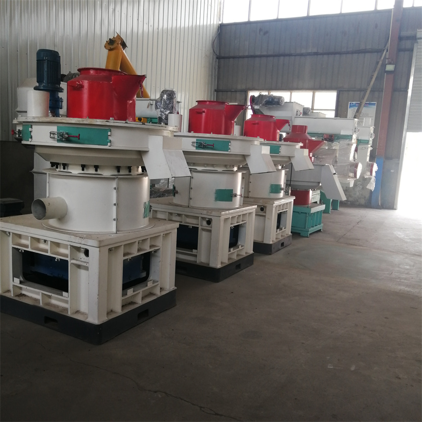 稻草可以做燃料吗,秸秆稻草做燃料