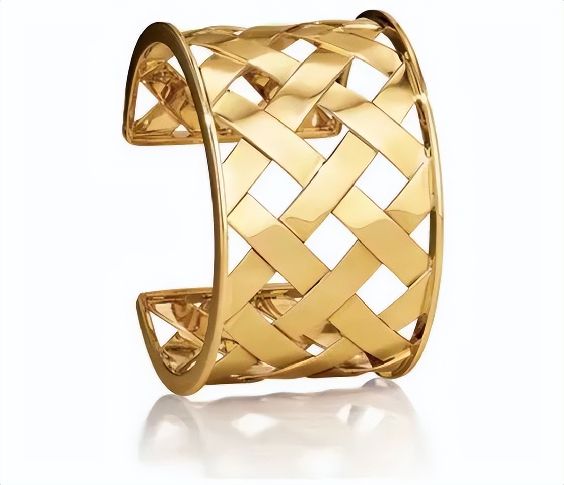 谷爱凌是谁为什么最近这么火,谷爱凌同款项链蛇骨链寓意