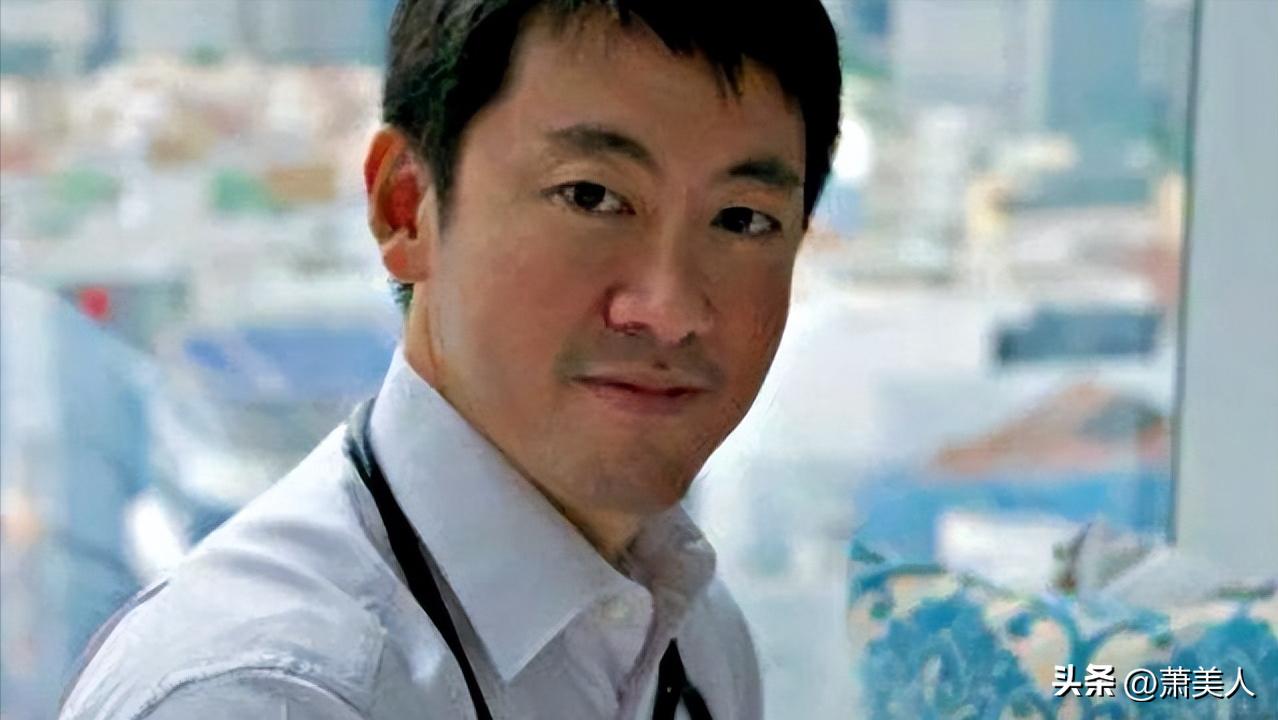 张庆祥医生癌症去世,癌症张庆祥