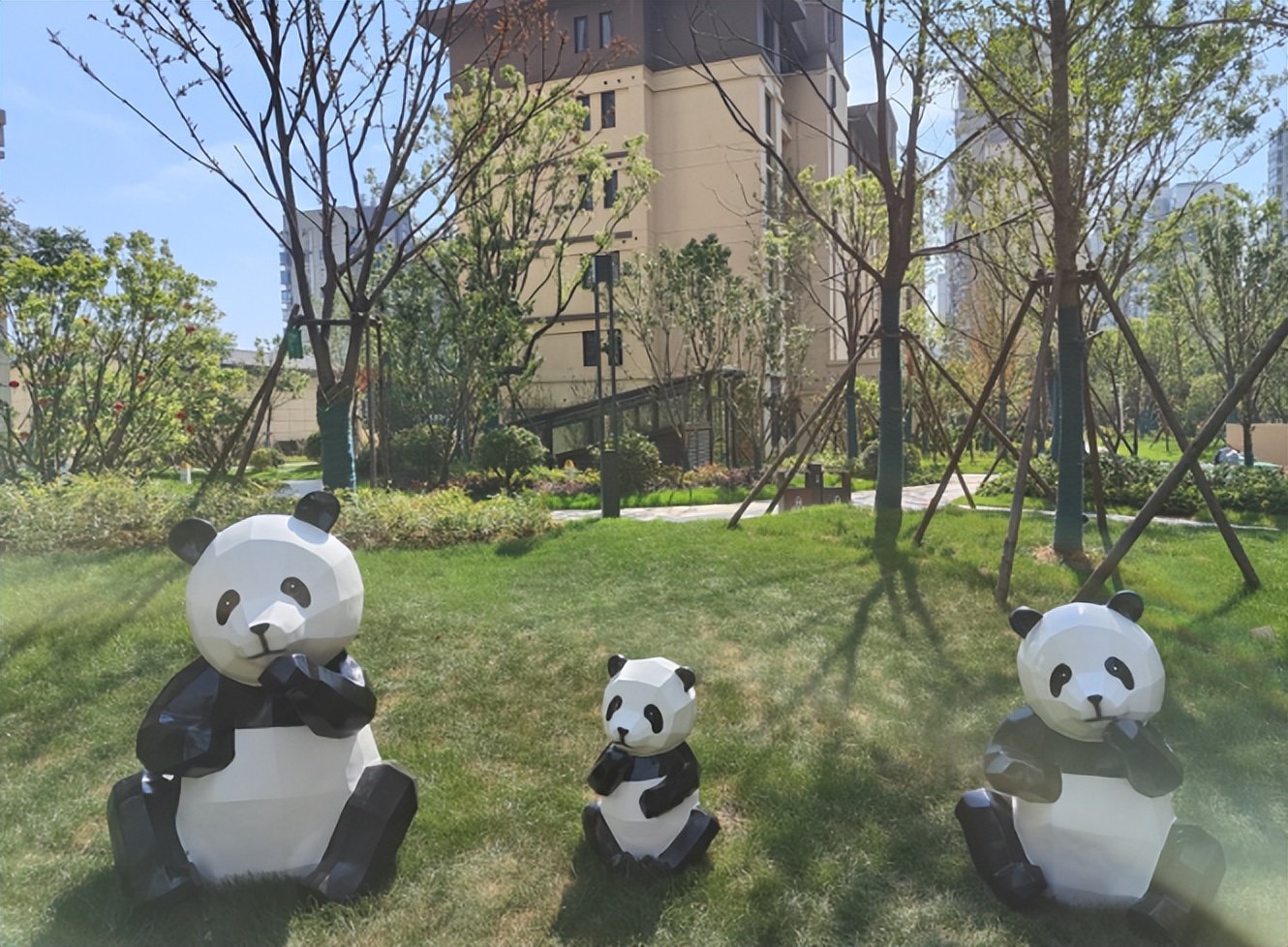 阳光100凤凰街1期交房,阳光100凤凰街交房