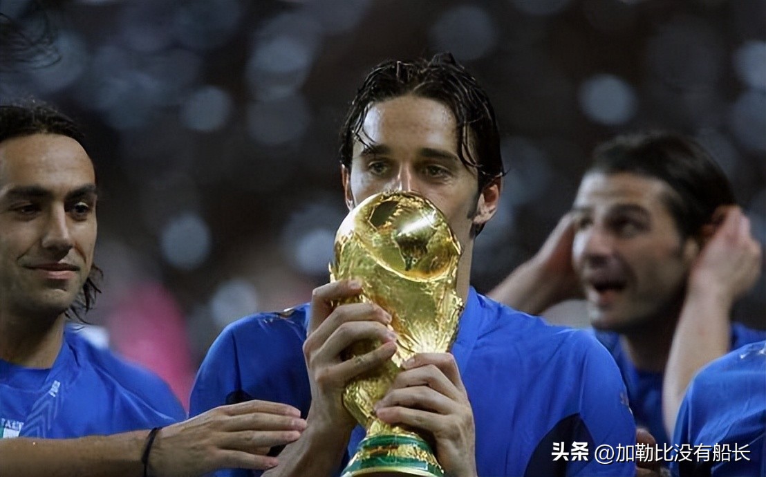 除了这三位还有哪些你耳熟能详的大器晚成球星案例？