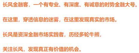 股票汽车板块谁是龙头,中国股市各行业龙头一览表