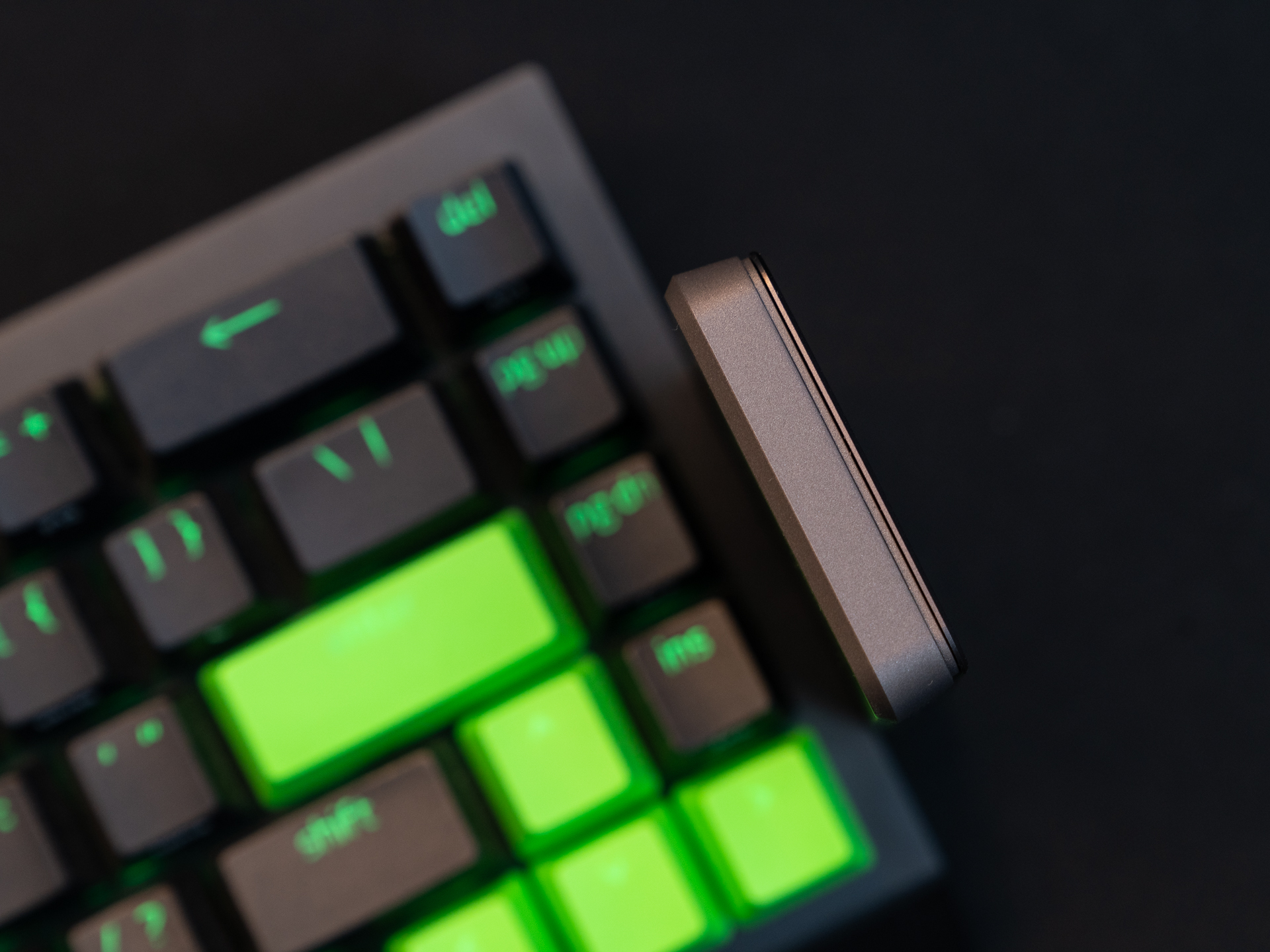 拍摄视频用什么样的固态移动硬盘,摄影专用固态移动硬盘