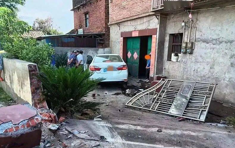 如何正确处理保险纠纷,如何解决保险理赔纠纷问题