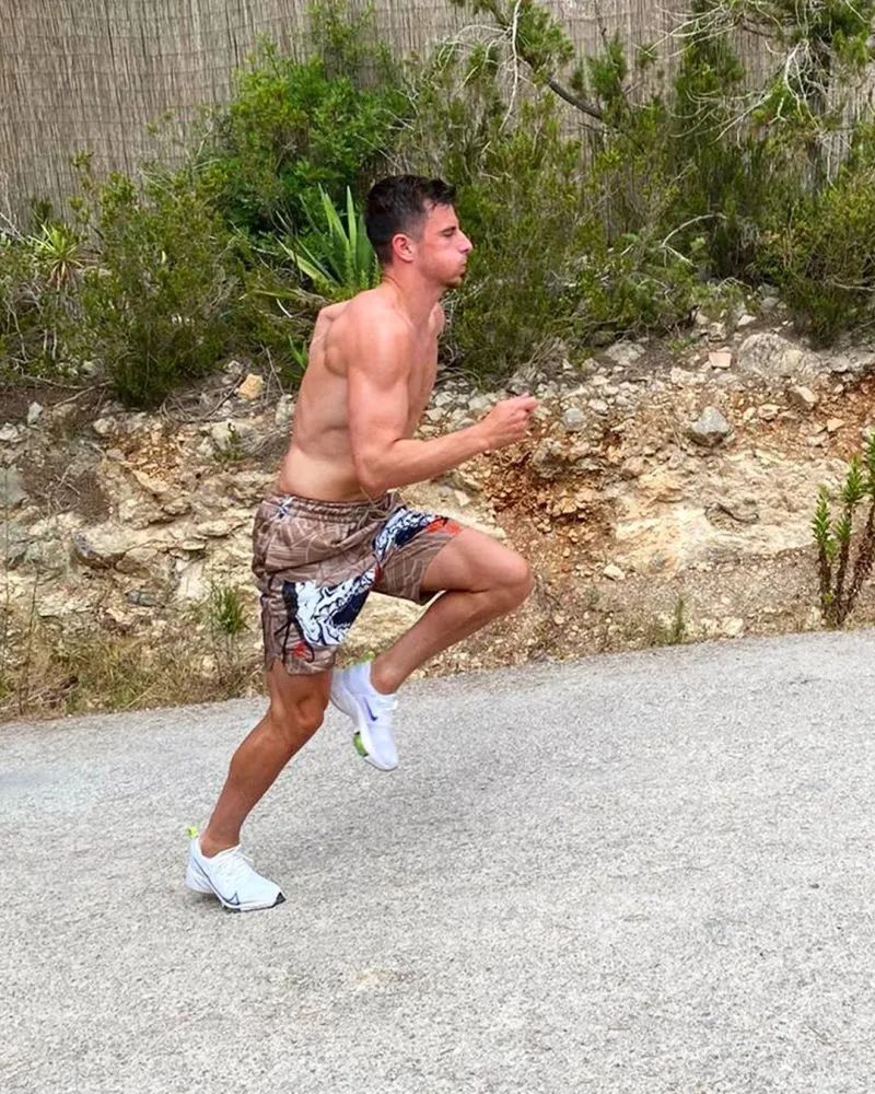 四年一度足球比赛,四年一度的世界杯