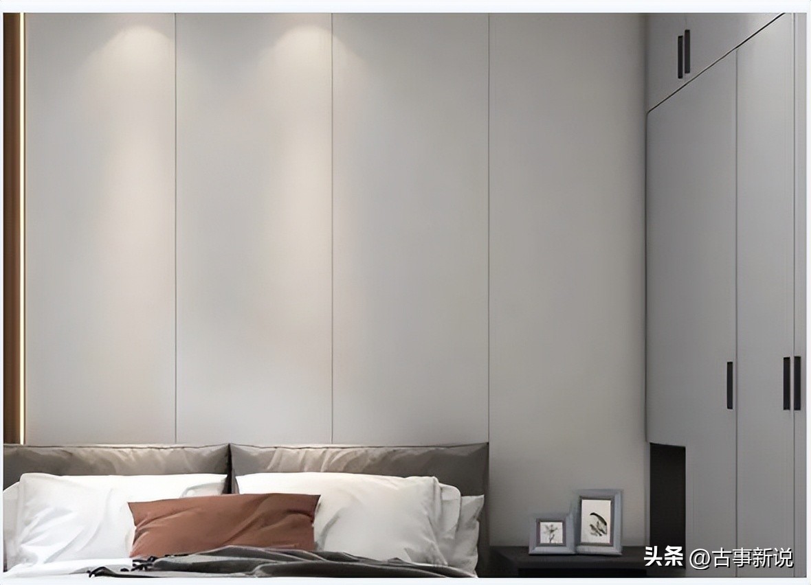 广东江门集成墙板全屋整装,清远全屋整装集成墙板价格一览表