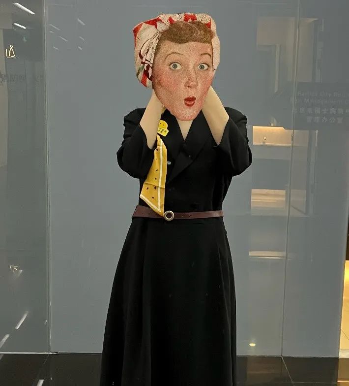 年轻人的副业“搞钱”路,年轻人副业搞钱