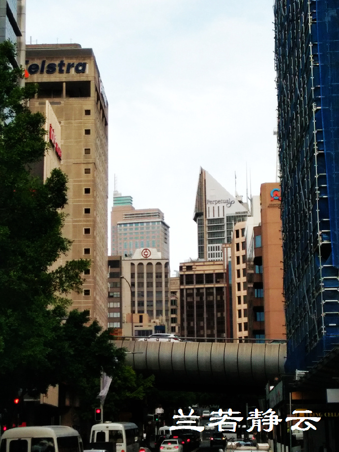 澳洲悉尼购物中心攻略,澳洲悉尼超市购物