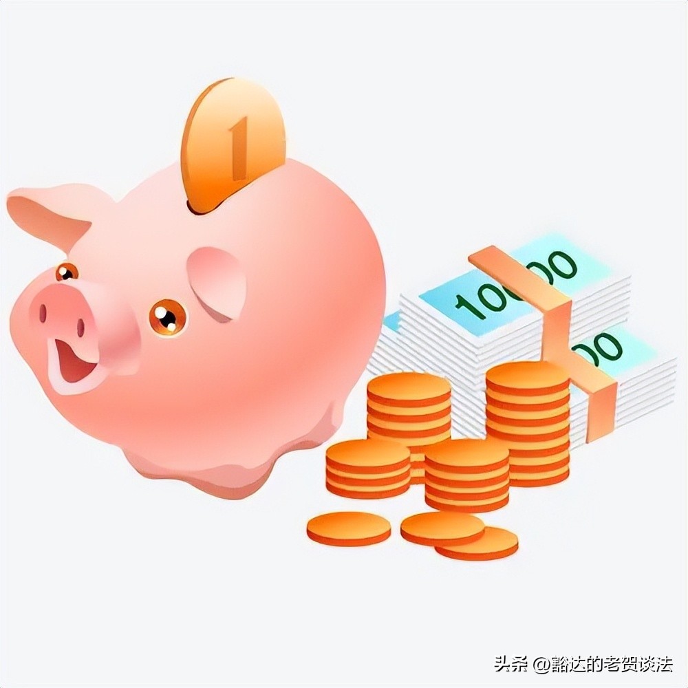 未成年人被判赔偿这钱应该谁来赔,未成年人犯罪是不是不用承担责任