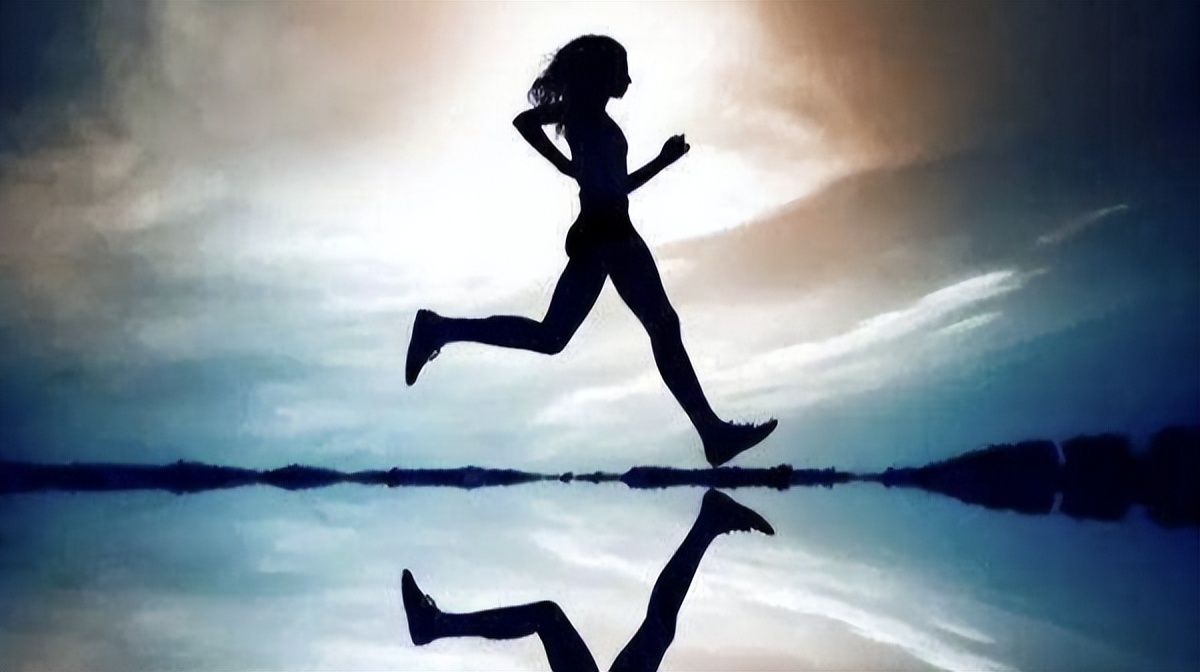 滴虫性阴道炎霉菌性阴道炎啥症状,霉菌性阴道炎塞药后多久症状消失