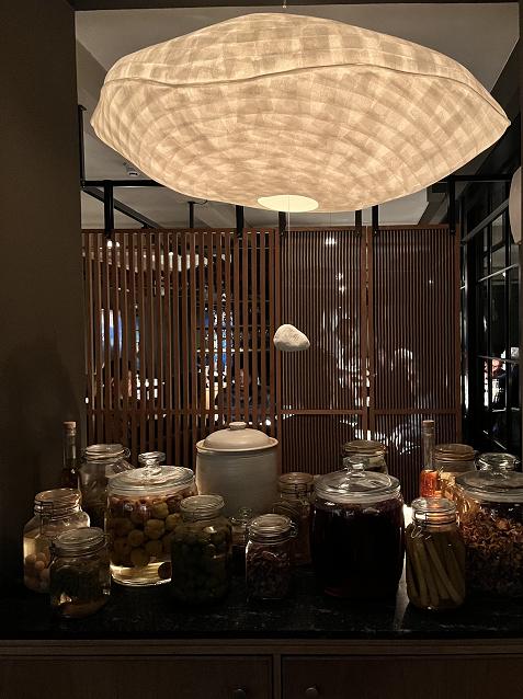 哥本哈根好吃的中餐,哥本哈根食谱午餐晚餐对调