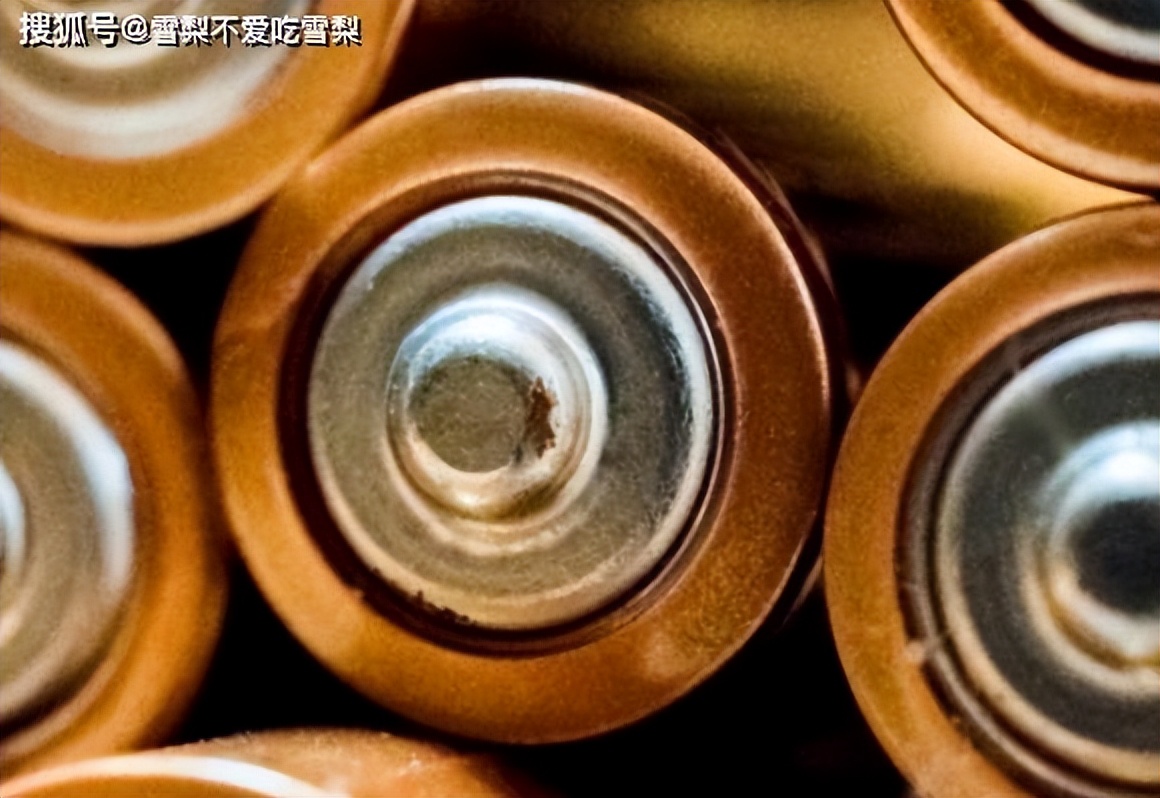 亚马逊电池需要什么认证,亚马逊销售手机电池需要什么认证