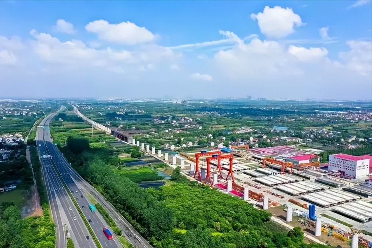 顺丰34岁员工死亡,顺丰死亡骑士