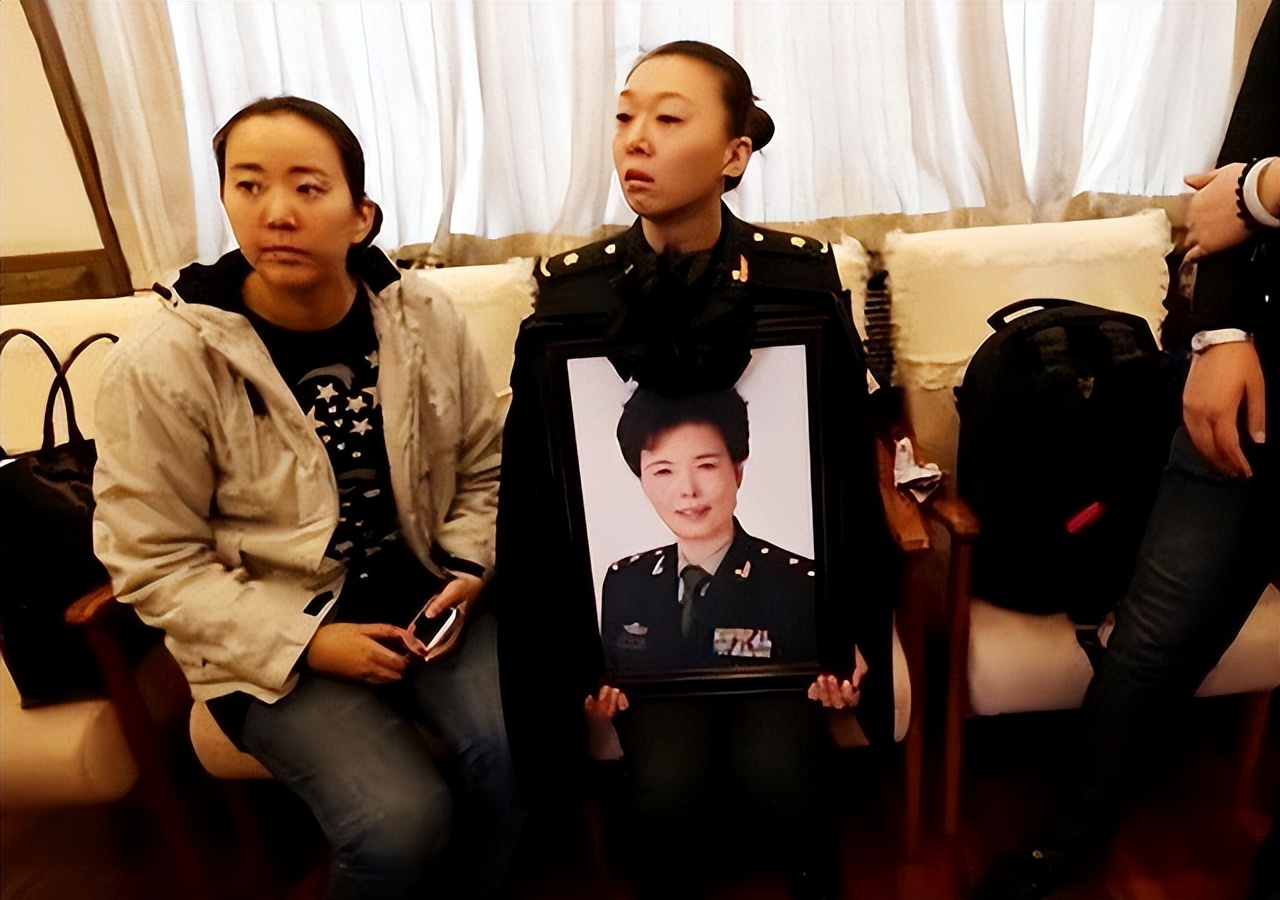 女排五连冠功臣陈招娣,王治郅与陈招娣