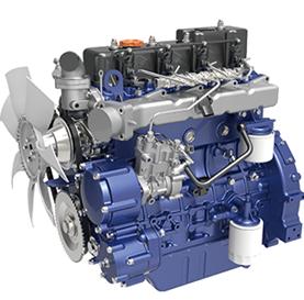 霸屏!青岛港上一抹流动的“宝骊蓝”