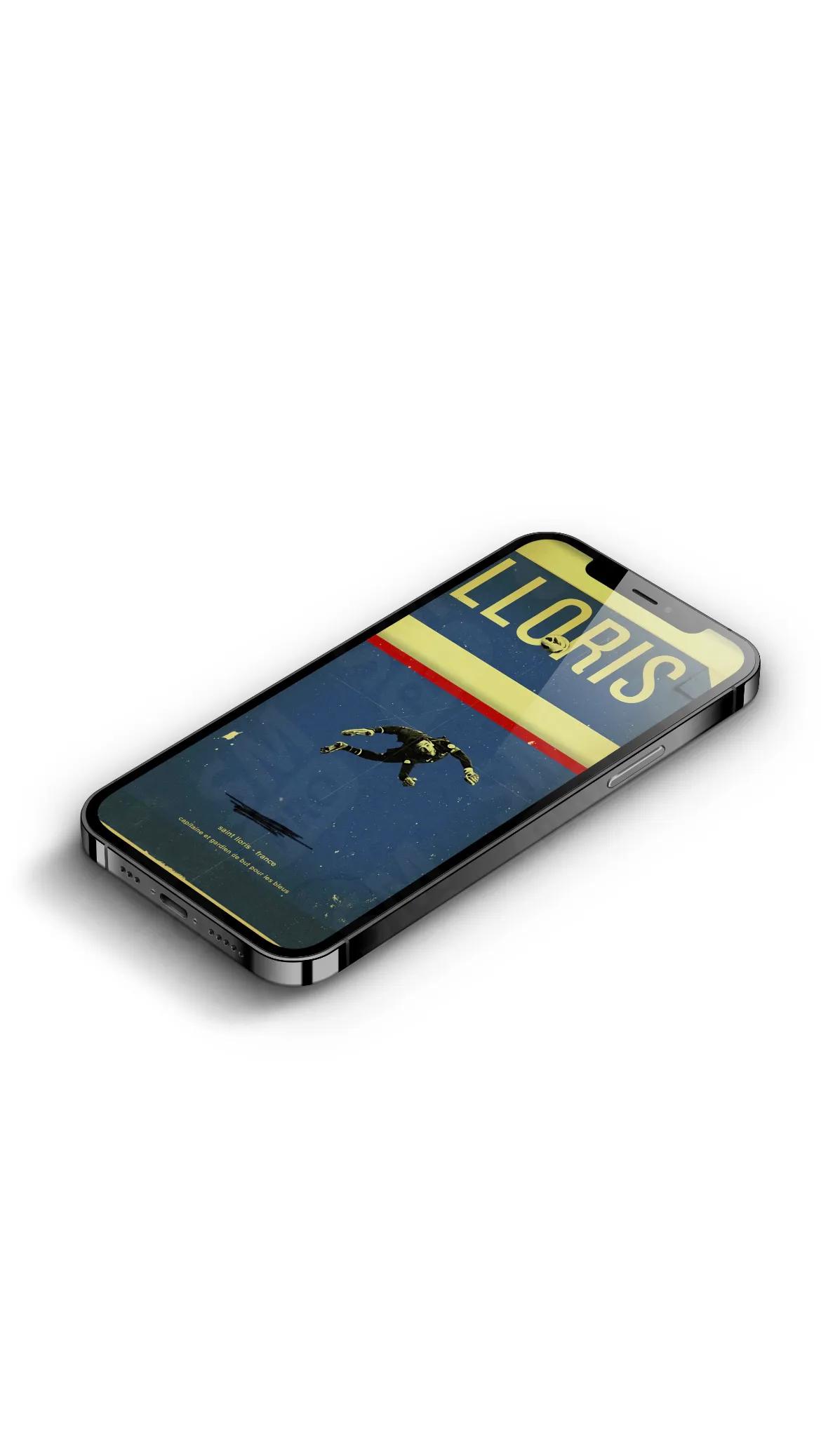 手机壁纸足球场图片大全,手机壁纸足球梅西