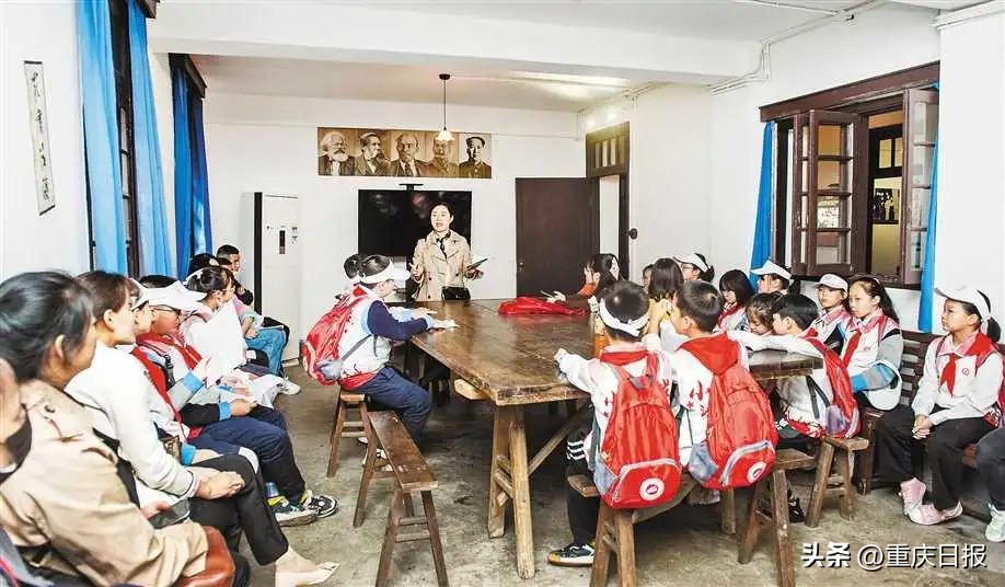 以学铸魂以行践知,以学铸魂实干笃行