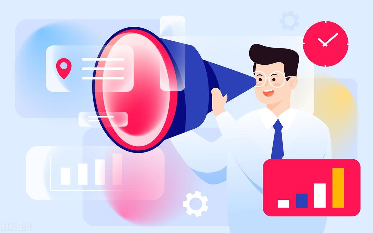 天津专科学历事业单位招聘详情,天津北辰区招聘编外人员大专可报