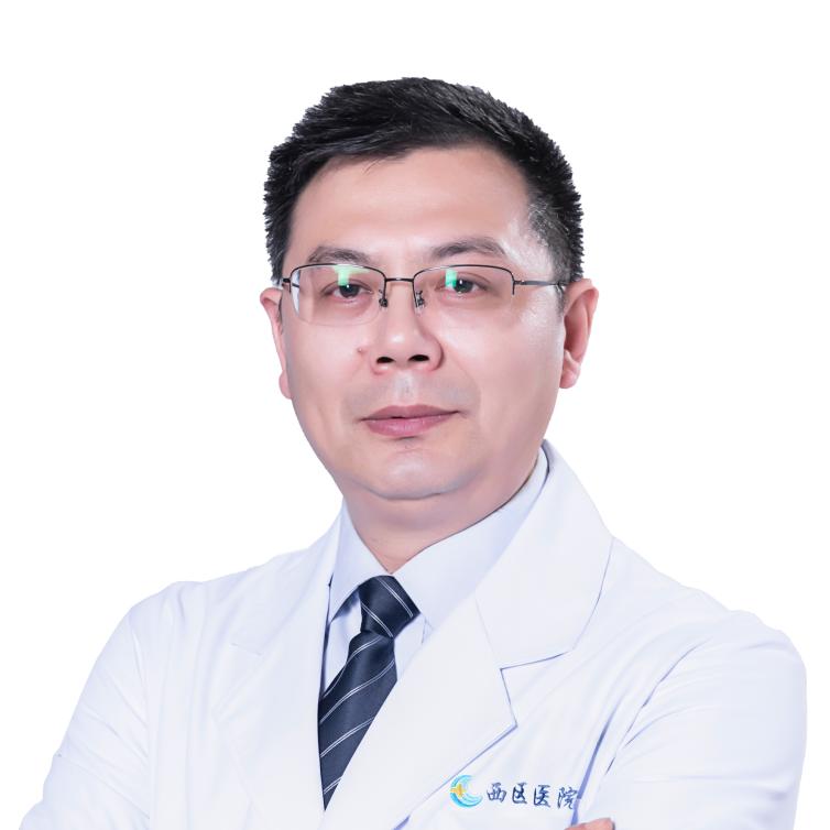 经常头晕目眩耳鸣怎么回事,耳朵里有石头头晕