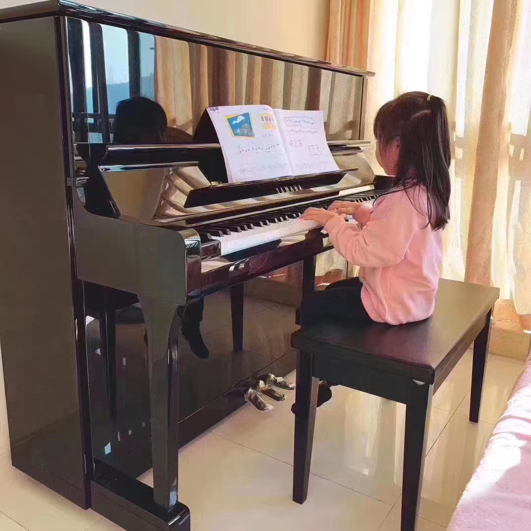 广州买钢琴怎么选,广州哪里买钢琴正规