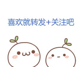 揭秘软件开发,揭秘软件开发赚钱