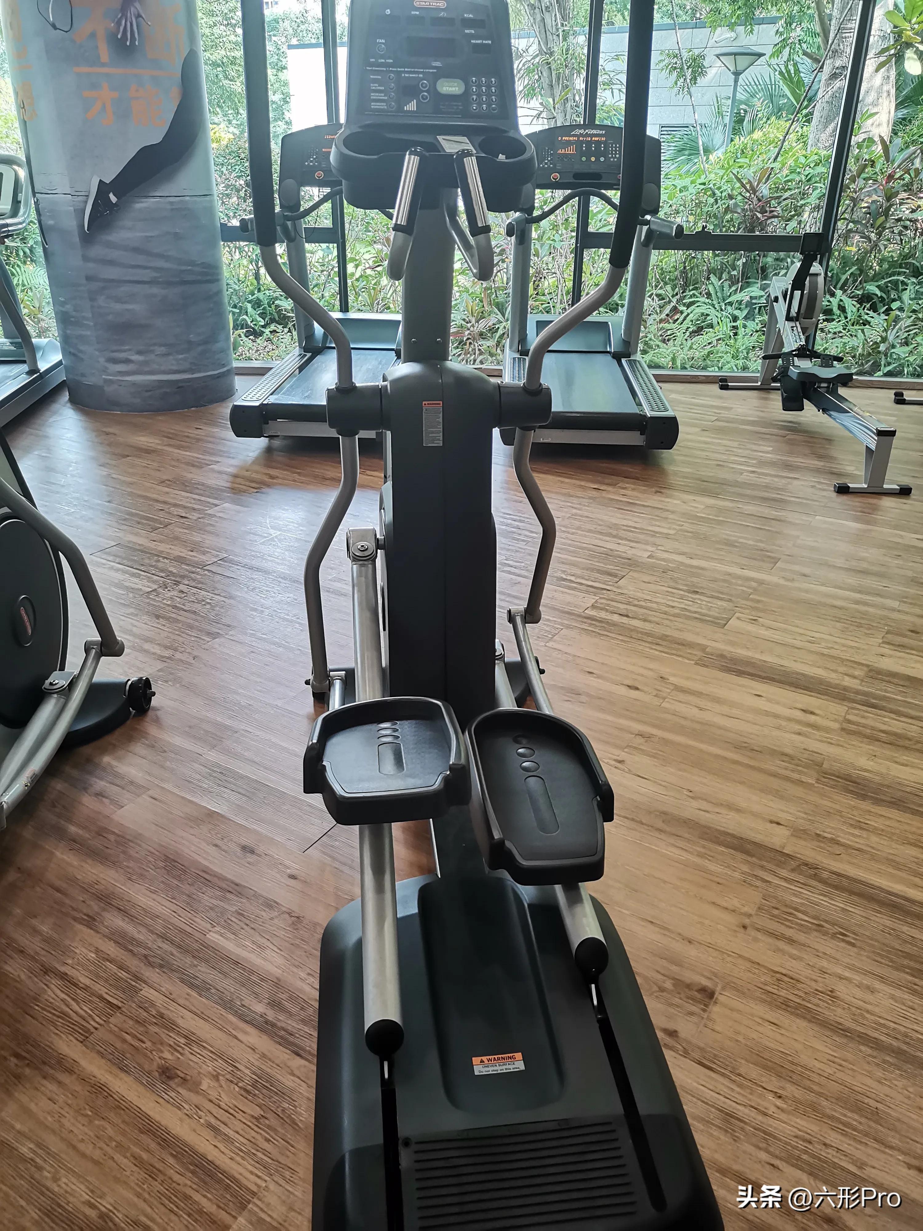 健身房力量训练器械有哪些,健身房器械入门全套