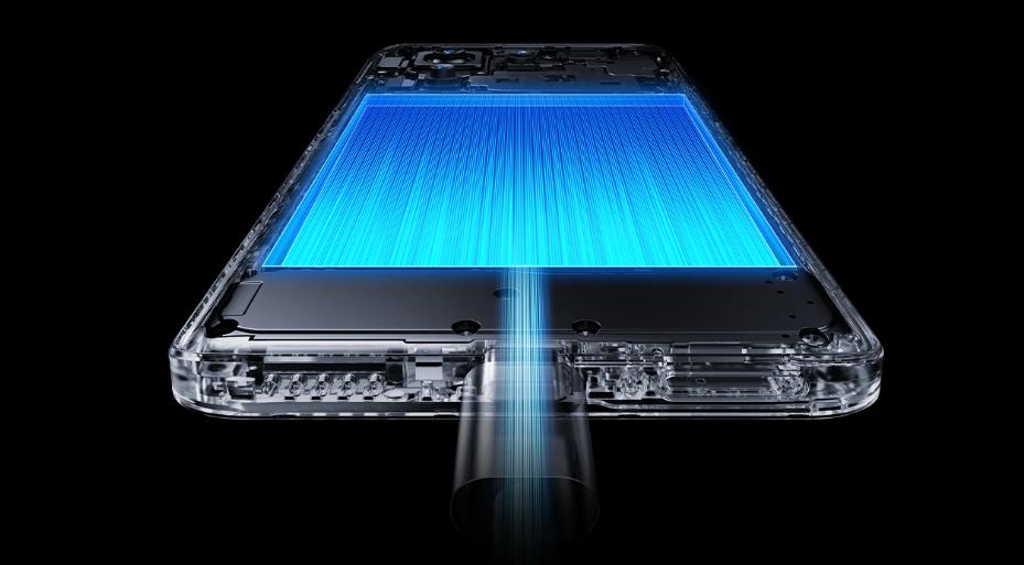 手机电池不耐用该怎么办？大概是因为你有这5种不良习惯