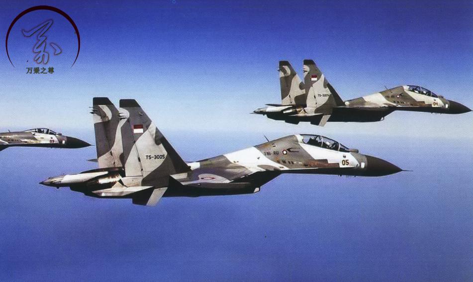 拿枪与拿刀的对决,拿刀和拿枪