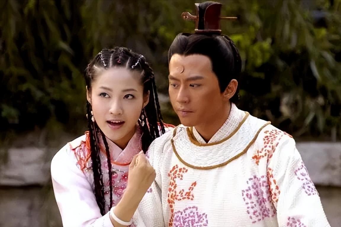 电视剧的叙事特征几个方面,电视剧类型与题材的区别