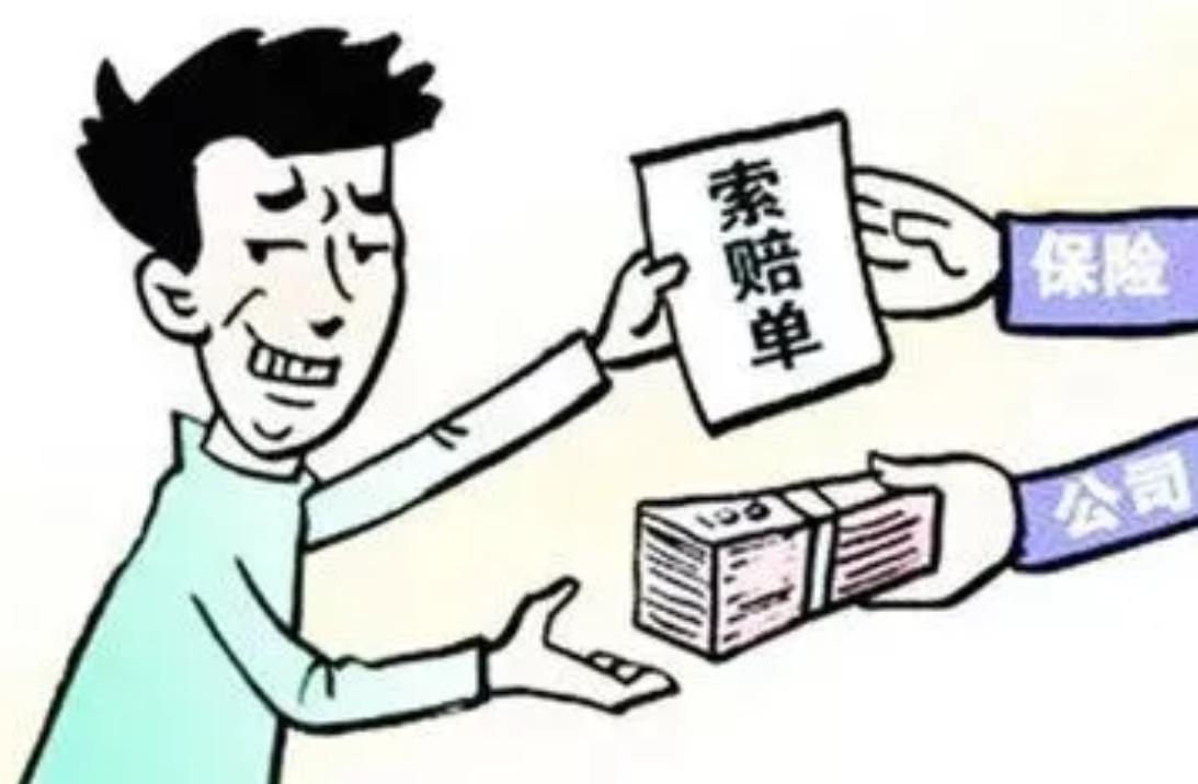 安徽一地多人遭雷击2人身亡,2003年安徽村民遭雷劈死亡
